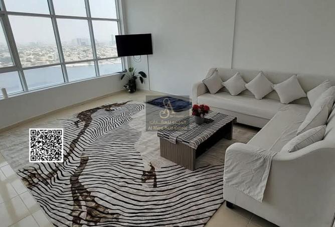 15887502 - Property Main Image