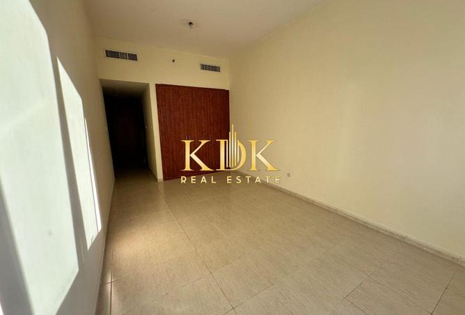 15692685 - Property Image 2