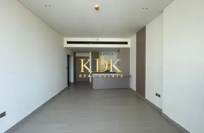 شقة - غرفة نوم - 2 حمامات للايجار في بن غاطي اورورا - الضاحية 12 - قرية الجميرا سركل - دبي