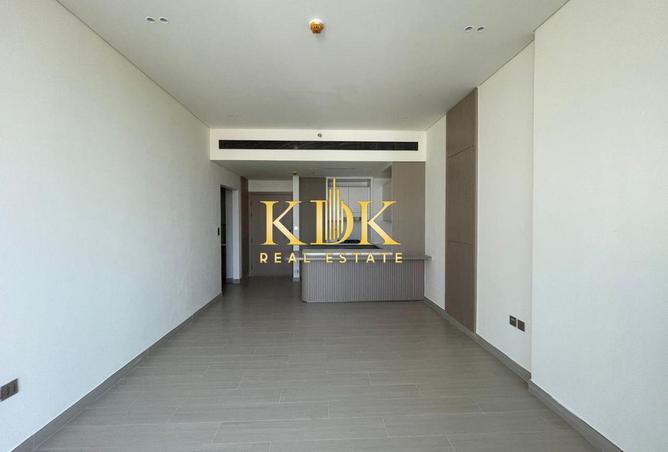 15697695 - صورة العقار 3