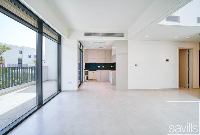15000440 - Property Image 2
