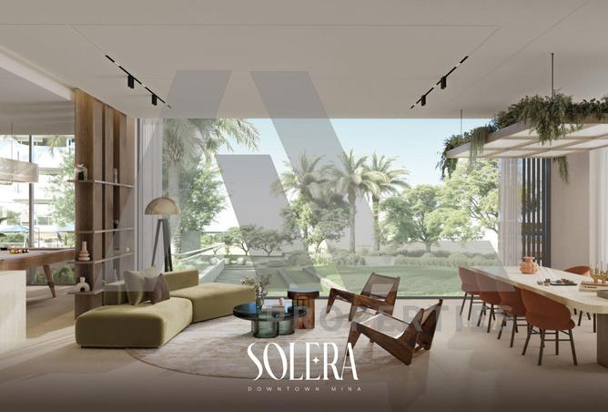 15525612 - صورة العقار 2