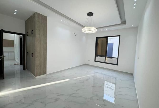 15895407 - صورة العقار 3