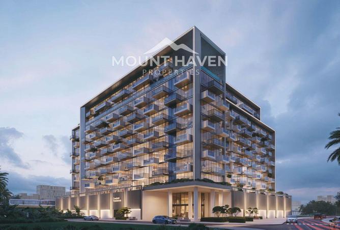 15486655 - Property Image 2