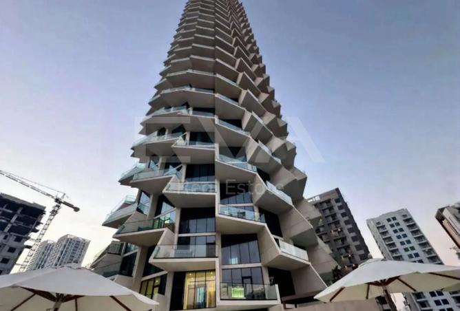 15848465 - الصورة الرئيسية للعقار