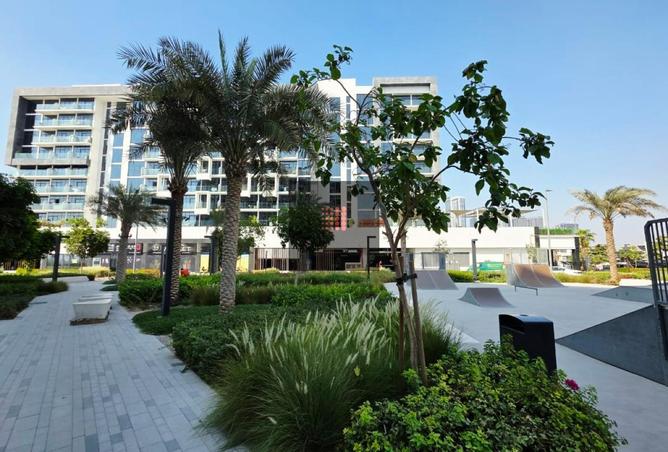 15290534 - Property Image 2