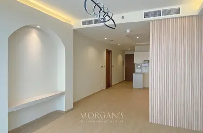 شقة - غرفة نوم - 2 حمامات للبيع في ميلينيوم بن غاطي ريزيدنسز - الخليج التجاري - دبي