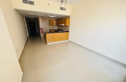 شقة - 1 حمام للبيع في برج النعيمية  3 - أبراج النعيمية - النعيمية - عجمان