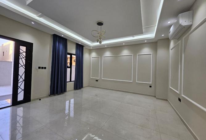 15363776 - Property Image 2