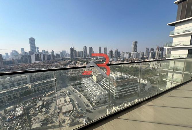 15497095 - Property Image 2