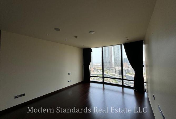 16087968 - صورة العقار 3