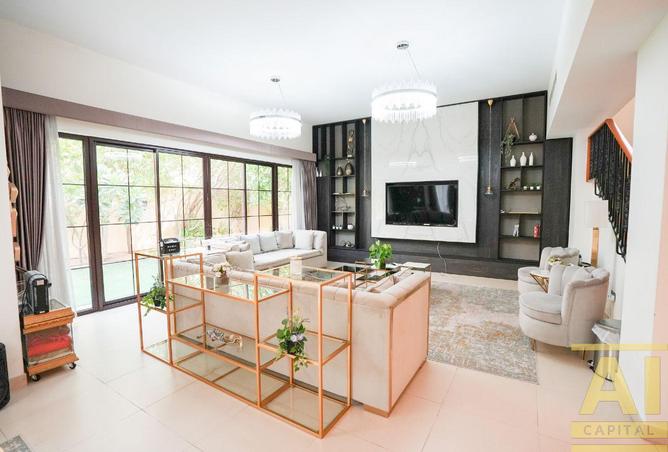 15589204 - صورة العقار 3