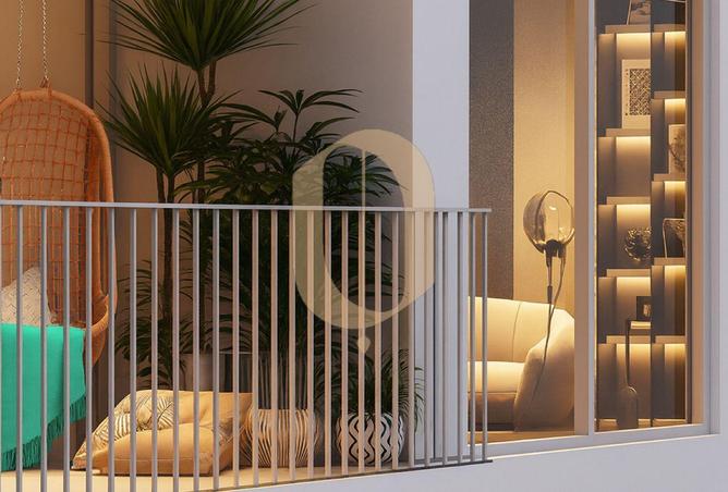 15731037 - صورة العقار 2