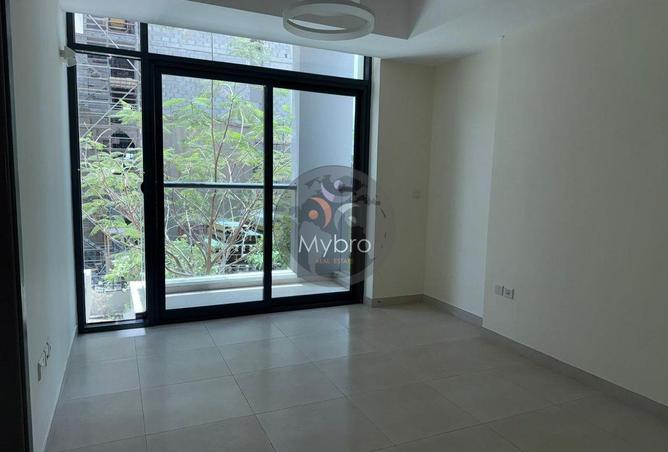 15736742 - صورة العقار 3