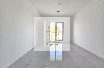 Apartment - Studio - 1 Bathroom for rent in Al Warsan 4 - Al Warsan - Dubai