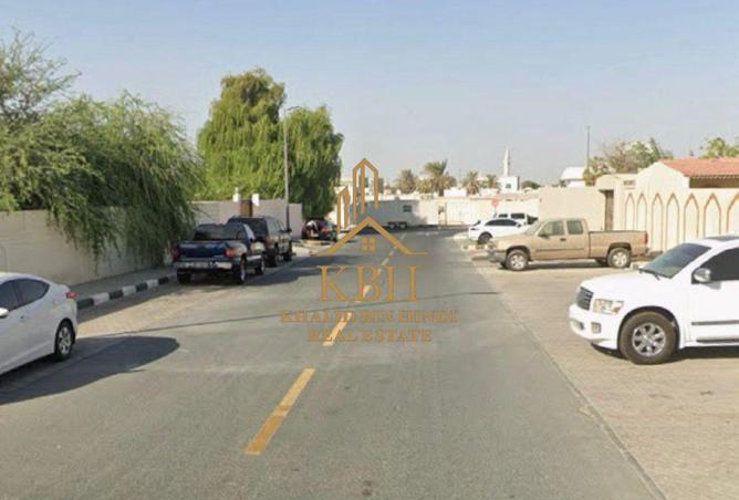 15963525 - صورة العقار 3