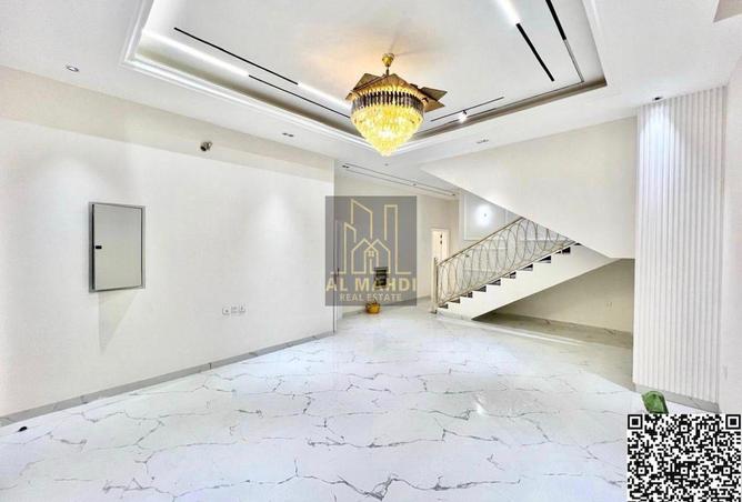 15680422 - صورة العقار 3