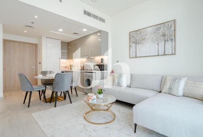 14412135 - Property Image 3