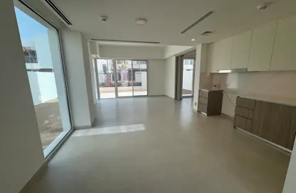 Townhouse - 4 Bedrooms - 4 Bathrooms for rent in Nara - The Valley - Dubai