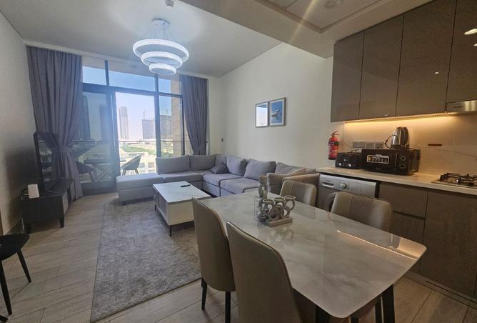 15273101 - Property Image 2