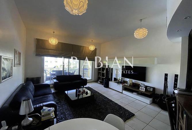 15835123 - Property Image 3