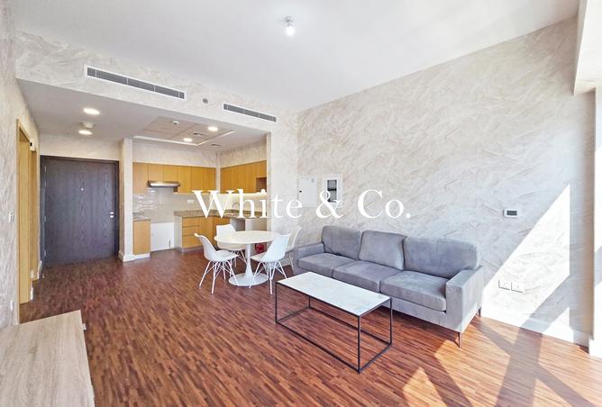 14950371 - صورة العقار 2