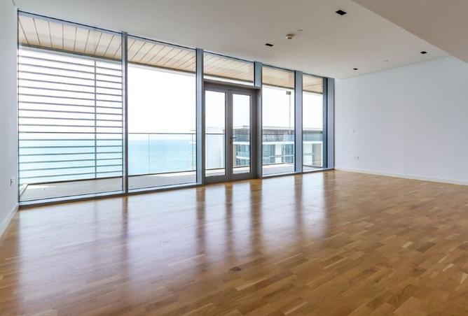 15928859 - صورة العقار 3