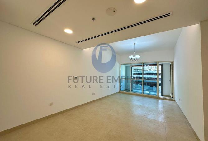 15899761 - صورة العقار 3