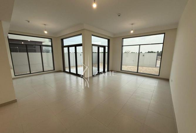 15684008 - صورة العقار 2