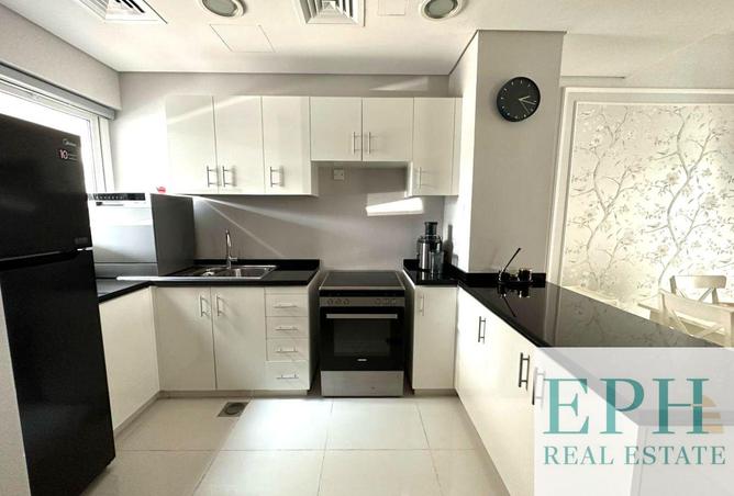 15489305 - صورة العقار 3