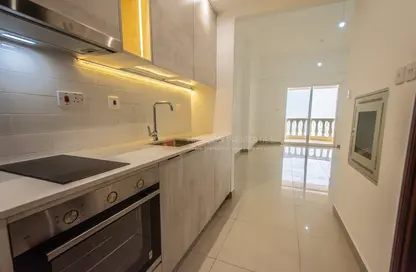 Apartment - Studio - 1 Bathroom for sale in Royal breeze 3 - Royal Breeze - Al Hamra Village - Ras Al Khaimah
