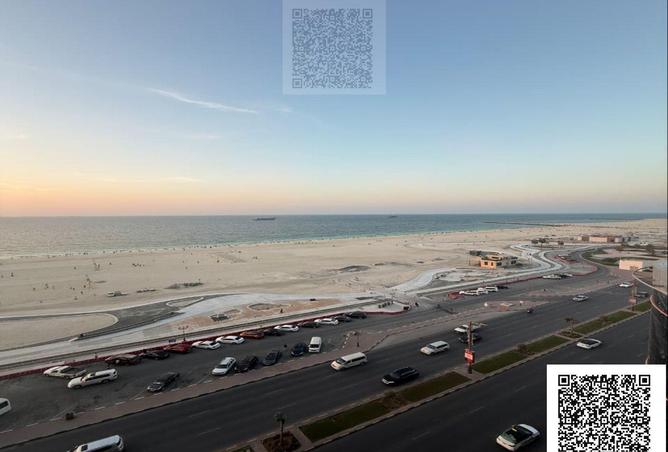 15825612 - صورة العقار 3