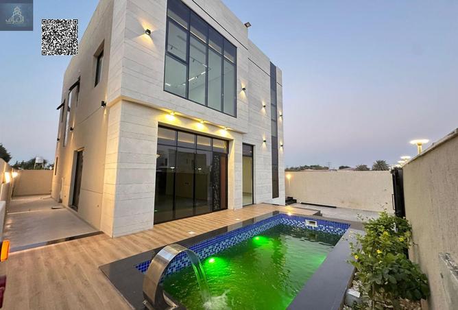 15521598 - الصورة الرئيسية للعقار