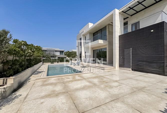 15340076 - صورة العقار 2