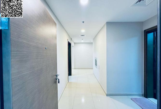 16033068 - صورة العقار 3