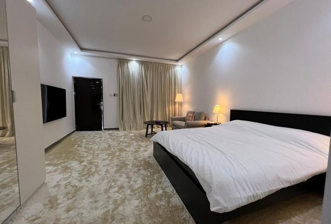 16017190 - صورة العقار 2