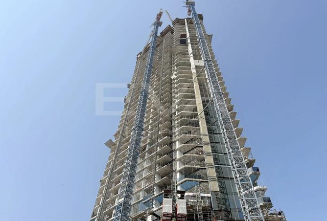 15716556 - صورة العقار 3