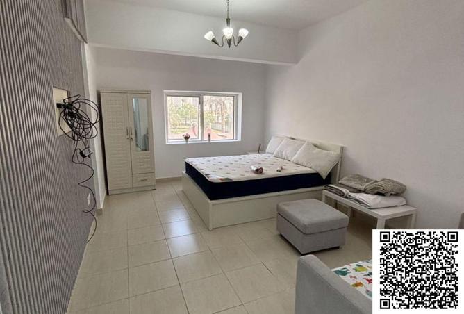 15187696 - Property Image 2