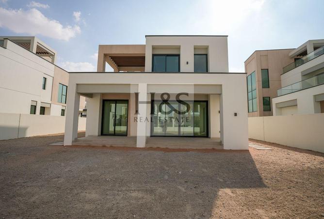 15837428 - Property Image 3