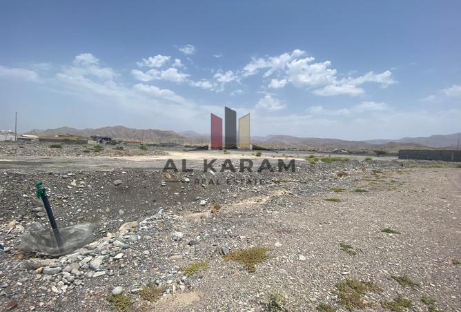 15891045 - صورة العقار 2