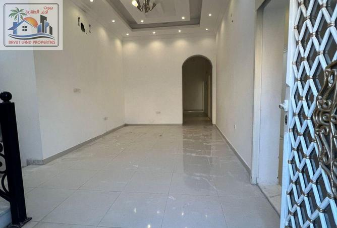 15266500 - صورة العقار 3