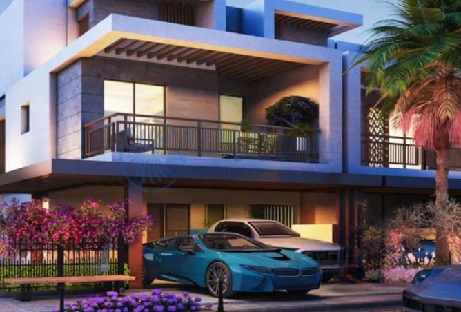 15712433 - Property Main Image