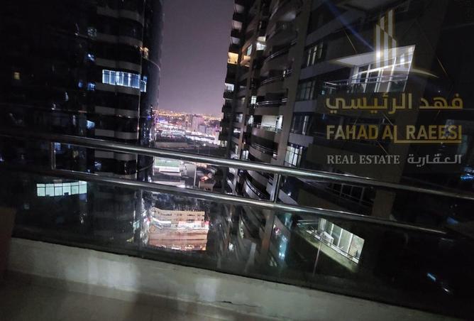 16045360 - Property Main Image