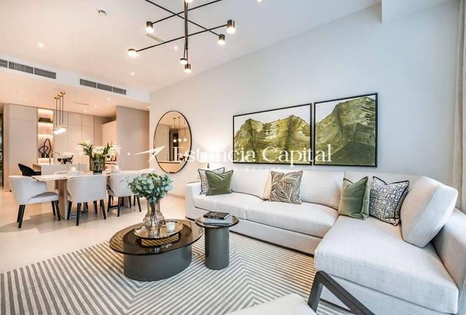 16087409 - Property Image 2