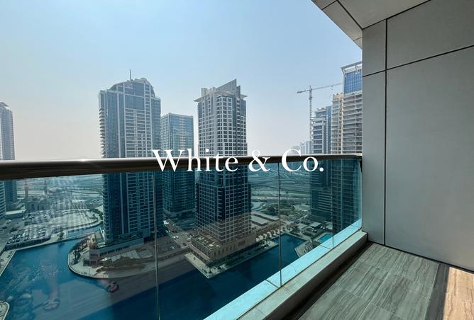 15233557 - Property Image 3