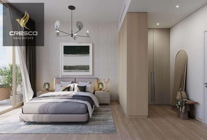 16001306 - صورة العقار 3