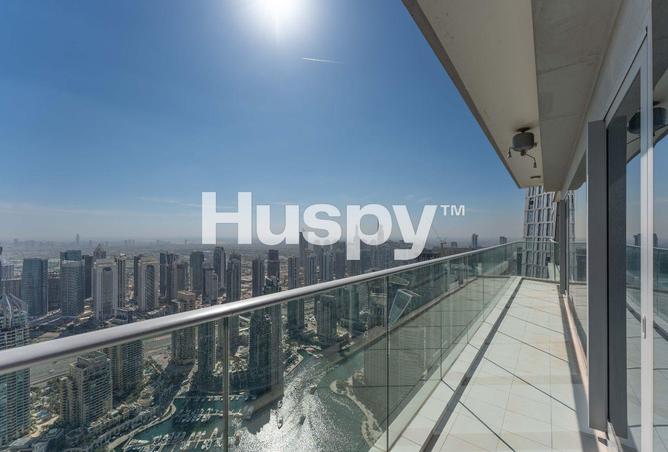 16085095 - Property Main Image