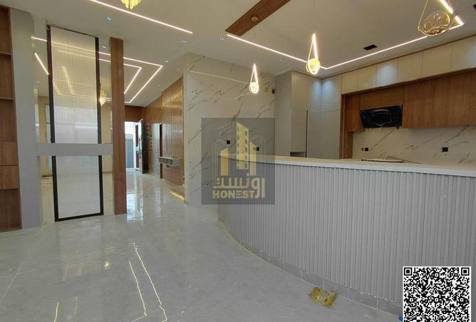 15340789 - Property Image 3