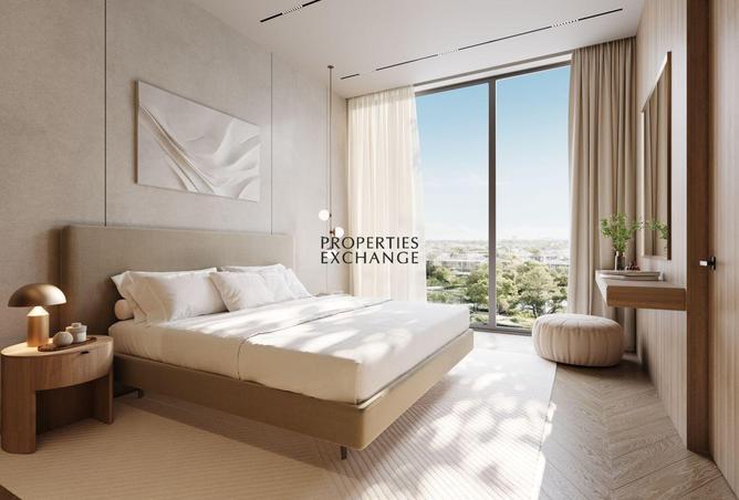 15715980 - Property Image 3