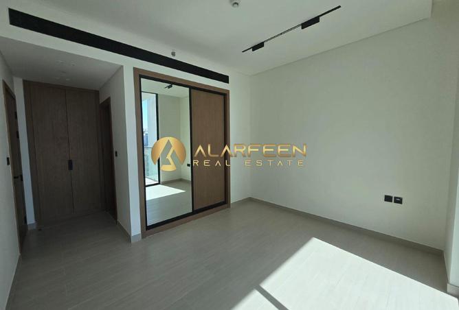 15922675 - صورة العقار 2